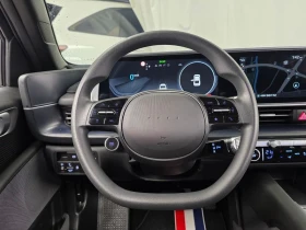 Hyundai Ioniq 6 Long Range| 325�.�. | Mobile.bg � ����� ������ 12