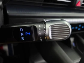 Hyundai Ioniq 6 Long Range| 325�.�. | Mobile.bg � ����� ������ 9