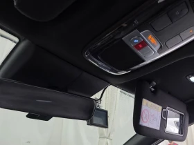 Hyundai Ioniq 6 Long Range| 325�.�. | Mobile.bg � ����� ������ 17