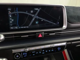Hyundai Ioniq 6 Long Range| 325�.�. | Mobile.bg � ����� ������ 13