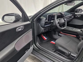 Hyundai Ioniq 6 Long Range| 325�.�. | Mobile.bg � ����� ������ 10
