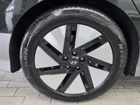 Hyundai Ioniq 6 Long Range| 325�.�. | Mobile.bg � ����� ������ 5