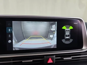 Hyundai Ioniq 6 Long Range| 325�.�. | Mobile.bg � ����� ������ 14