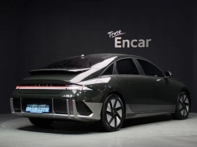 Hyundai Ioniq 6 Long Range| 325�.�. | Mobile.bg � ����� ������ 2