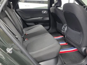 Hyundai Ioniq 6 Long Range| 325�.�. | Mobile.bg � ����� ������ 11