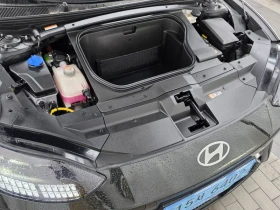Hyundai Ioniq 6 Long Range| 325�.�. | Mobile.bg � ����� ������ 6