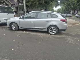 Renault Megane - 3500 € - 81629574 3