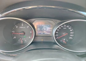 Kia Carnival 2.2d ��������� 6+ 1 | Mobile.bg � ����� ������ 12