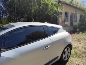 Renault Megane 1.5 dci - 3800 € - 55672191 2