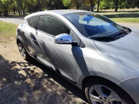 Renault Megane 1.5 dci - 3800 € - 55672191 17