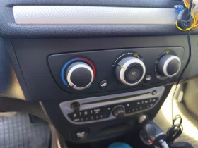 Renault Megane 1.5 dci - 3800 € - 55672191 7