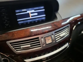 Mercedes-Benz S 350 Long - САМО 30% АВАНС - 12249 € - 75165038 17