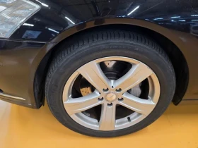 Mercedes-Benz S 350 Long - САМО 30% АВАНС - 12249 € - 75165038 10