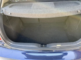 Toyota Auris 1.4 D4D | Mobile.bg � ����� ������ 6