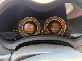 Toyota Auris 1.4 D4D | Mobile.bg � ����� ������ 11