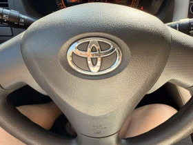 Toyota Auris 1.4 D4D | Mobile.bg � ����� ������ 14