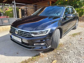 VW Passat R line | Auto.bg — изображение 2