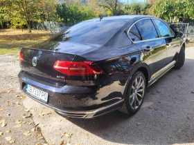 VW Passat R line | Auto.bg — изображение 5