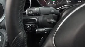 Mercedes-Benz C 200 BLIND SPOT HUD ��� ������ ����* encareu.com | Mobile.bg � ����� ������ 14