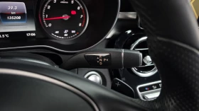 Mercedes-Benz C 200 BLIND SPOT HUD ��� ������ ����* encareu.com | Mobile.bg � ����� ������ 9