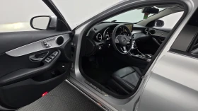Mercedes-Benz C 200 BLIND SPOT HUD ��� ������ ����* encareu.com | Mobile.bg � ����� ������ 10