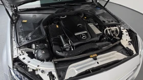 Mercedes-Benz C 200 BLIND SPOT HUD ��� ������ ����* encareu.com | Mobile.bg � ����� ������ 6
