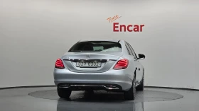 Mercedes-Benz C 200 BLIND SPOT HUD ��� ������ ����* encareu.com | Mobile.bg � ����� ������ 4