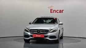 Mercedes-Benz C 200 BLIND SPOT HUD ��� ������ ����* encareu.com | Mobile.bg � ����� ������ 3