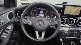 Mercedes-Benz C 200 BLIND SPOT HUD ��� ������ ����* encareu.com | Mobile.bg � ����� ������ 13