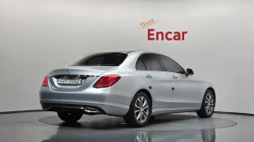 Mercedes-Benz C 200 BLIND SPOT HUD ��� ������ ����* encareu.com | Mobile.bg � ����� ������ 2