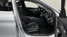 Mercedes-Benz C 200 BLIND SPOT HUD ��� ������ ����* encareu.com | Mobile.bg � ����� ������ 11