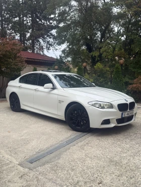 BMW 530 | Mobile.bg � ����� ������ 4