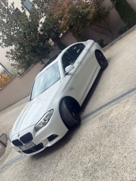 BMW 530 | Mobile.bg � ����� ������ 3