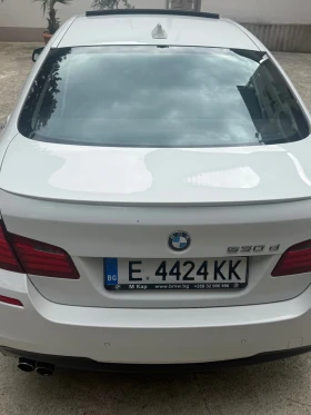 BMW 530 | Mobile.bg � ����� ������ 2