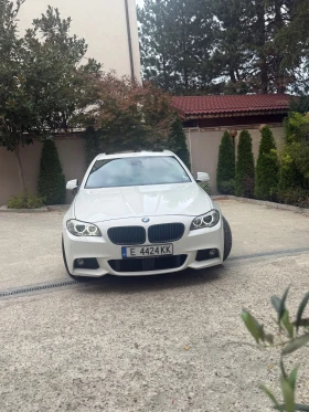 BMW 530 | Mobile.bg � ����� ������ 5