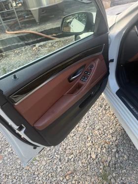 BMW 530 | Mobile.bg � ����� ������ 9