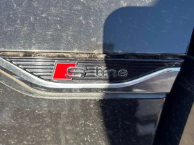 Audi Coupe * Progressiv * CARFAX * ЦЕНА ДО БГ - 15300 € - 35598972 7