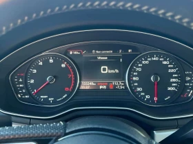 Audi Coupe * Progressiv * CARFAX * ЦЕНА ДО БГ - 15300 € - 35598972 9