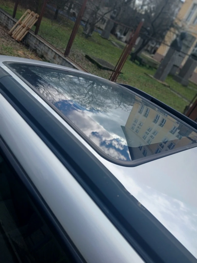 Subaru Forester 2.0 X ZM mt GPL, снимка 10 - Автомобили и джипове - 53497537