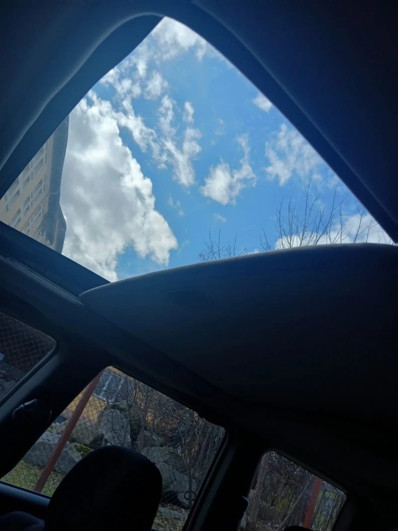 Subaru Forester 2.0 X ZM mt GPL, снимка 9 - Автомобили и джипове - 53497537