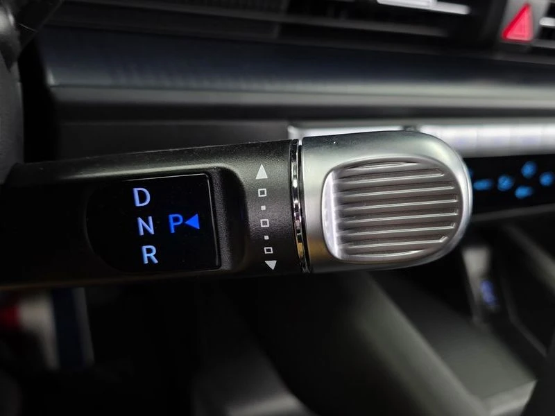 Hyundai Ioniq 6 Long Range| 325�.�. | Mobile.bg � ����������� 9