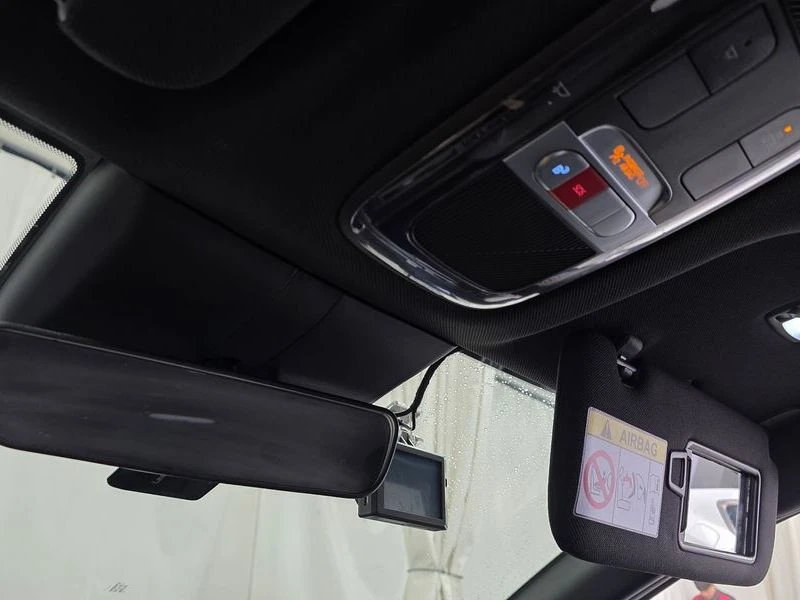 Hyundai Ioniq 6 Long Range| 325�.�. | Mobile.bg � ����������� 17