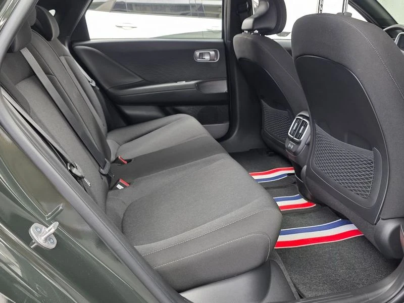 Hyundai Ioniq 6 Long Range| 325�.�. | Mobile.bg � ����������� 11
