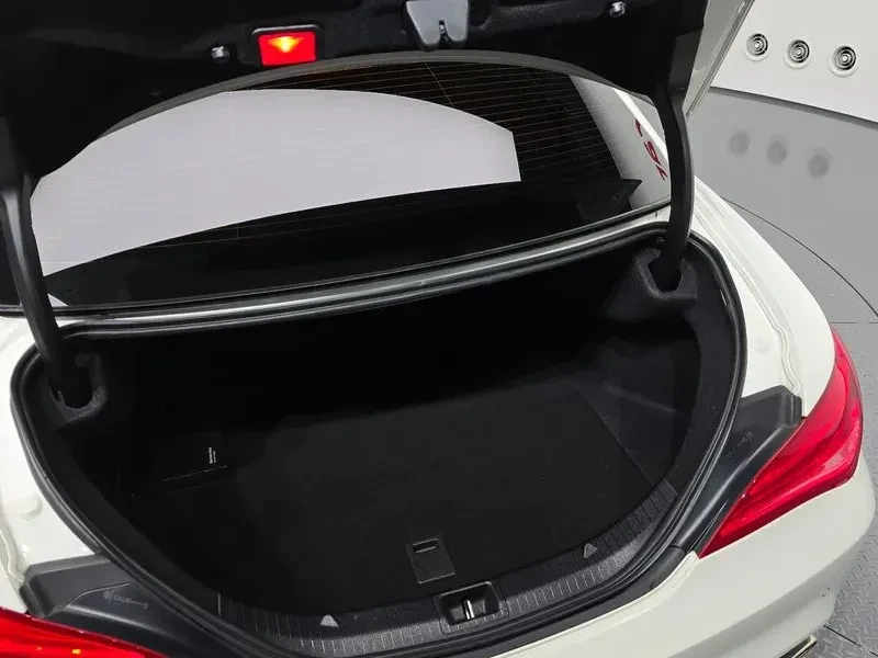 Mercedes-Benz CLA 200 D 4MATIC* �������* �����* �������* ��������� | Mobile.bg � ����������� 17