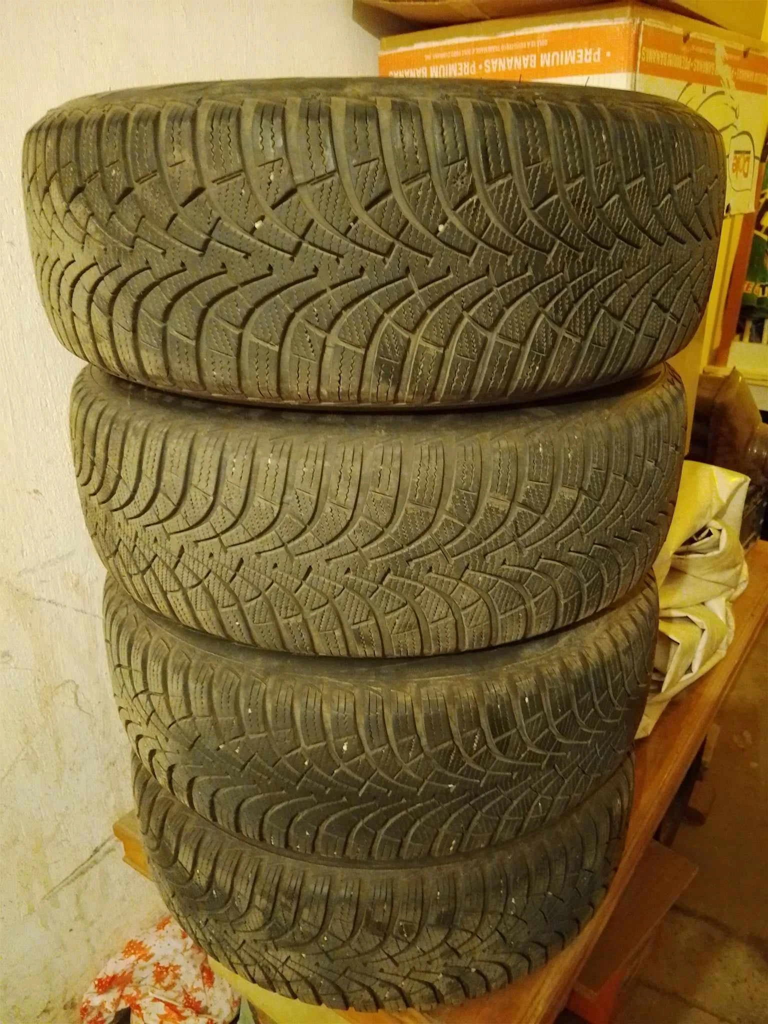 Audi A4 2.0 tdi | Mobile.bg   11