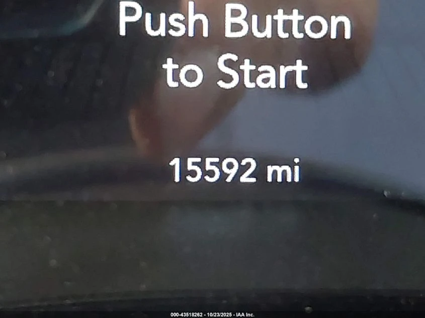 Dodge Challenger 6.4L V-8 , 485HP Rear Wheel Drive | Mobile.bg   7