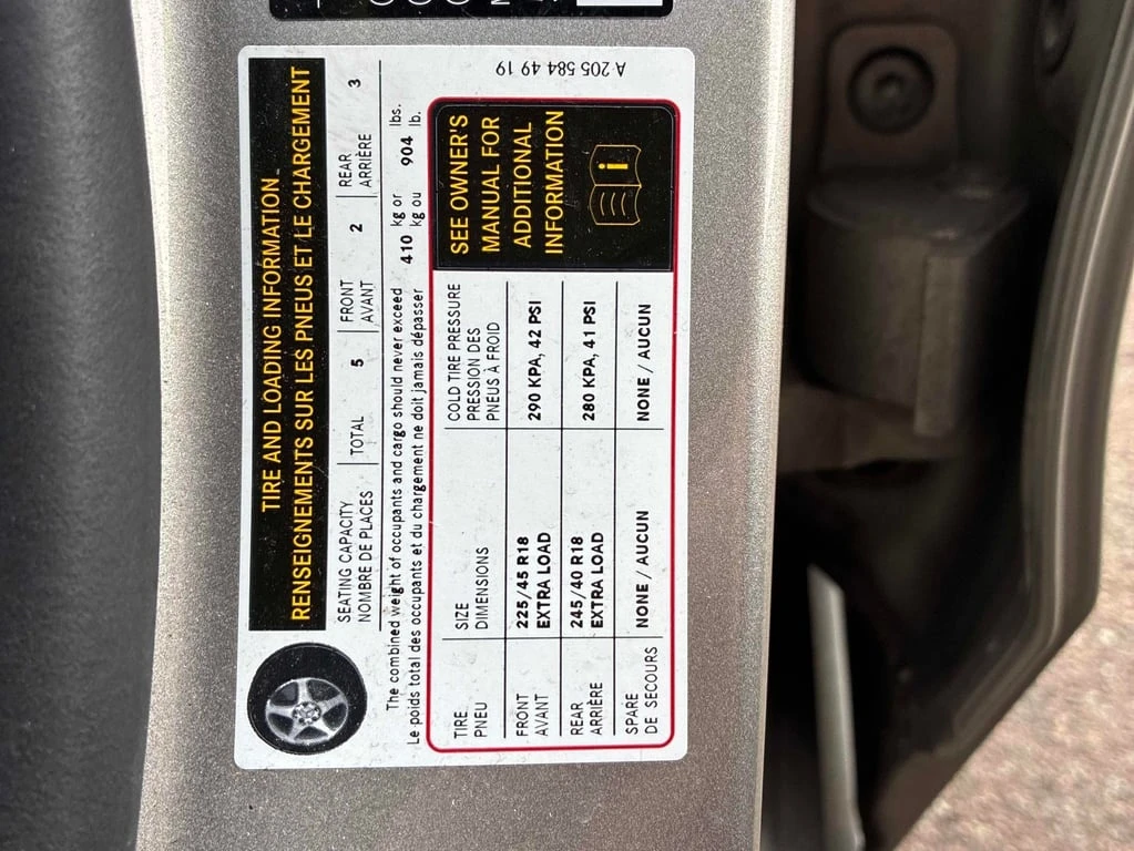 Mercedes-Benz C 43 AMG * CARFAX *    | Mobile.bg   16