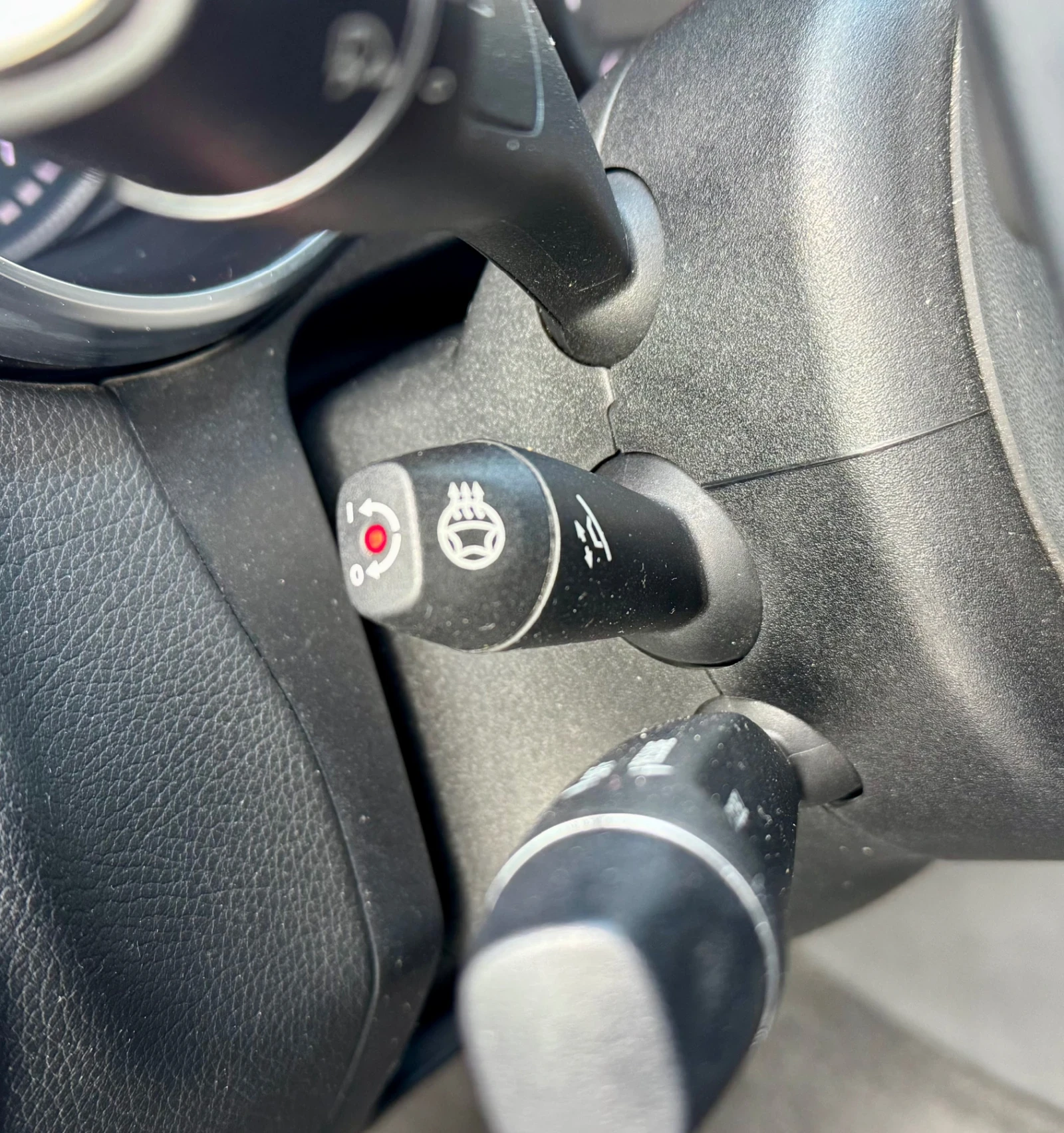 Mercedes-Benz C 300 4Matic AMG Line | Mobile.bg   17