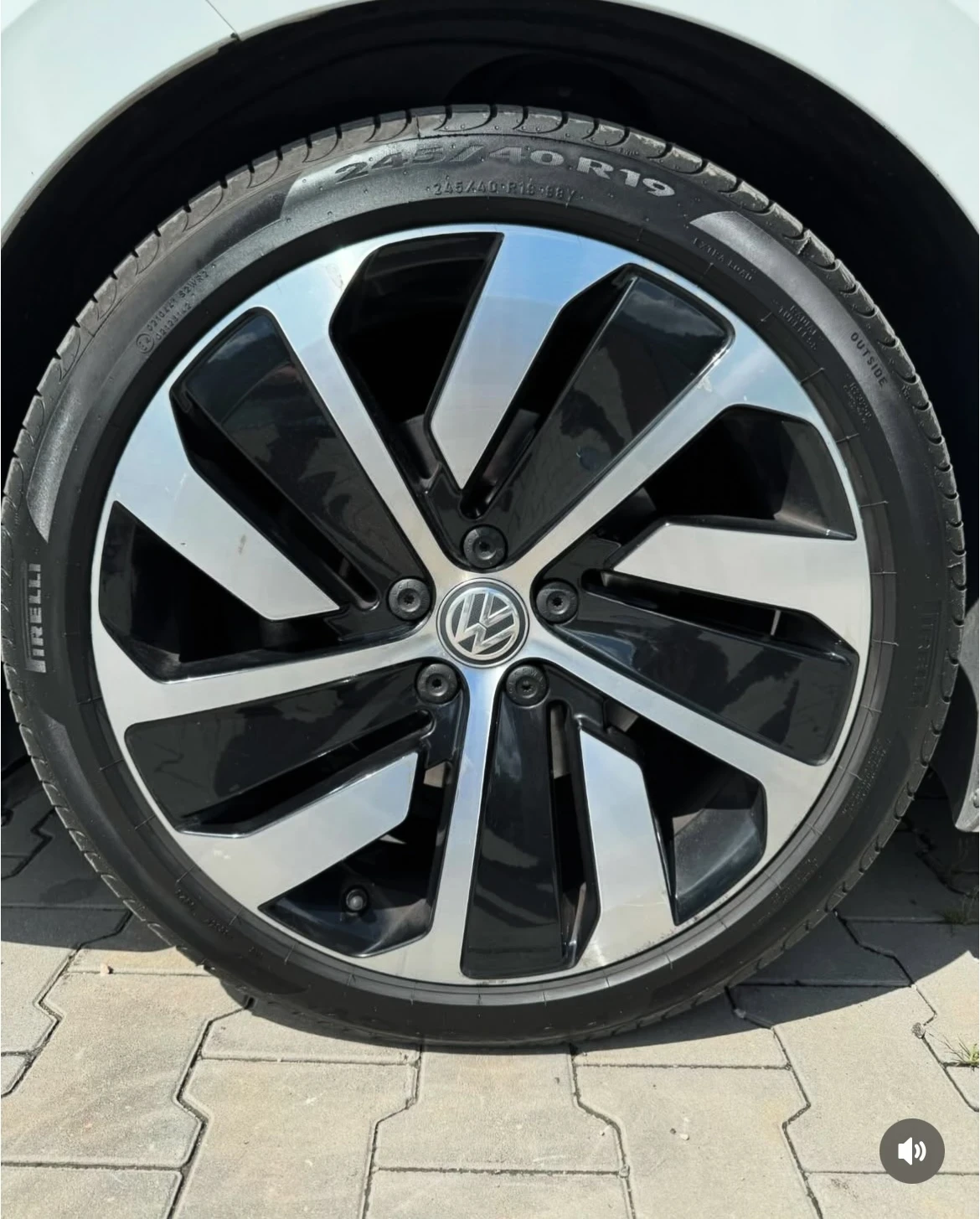 VW Arteon R-Line | Mobile.bg � ����������� 10