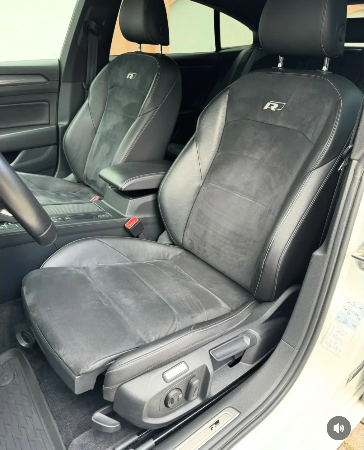 VW Arteon R-Line | Mobile.bg � ����������� 7